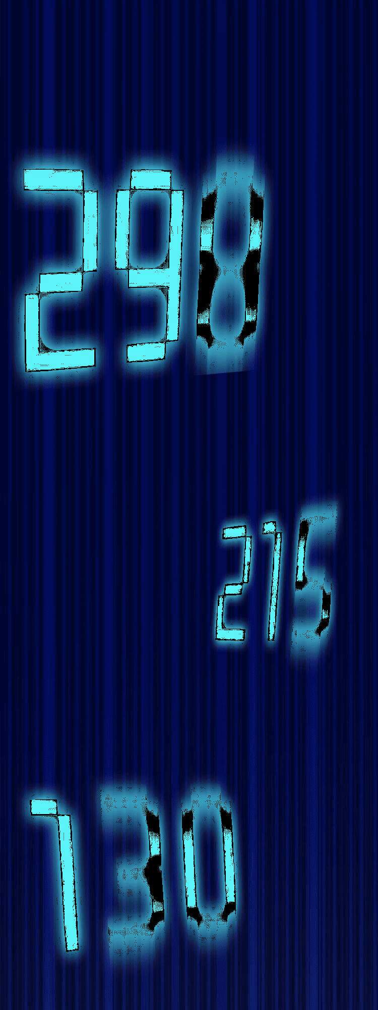 ta luyện giả kim trong thời đại tu tiên chapter 32 6