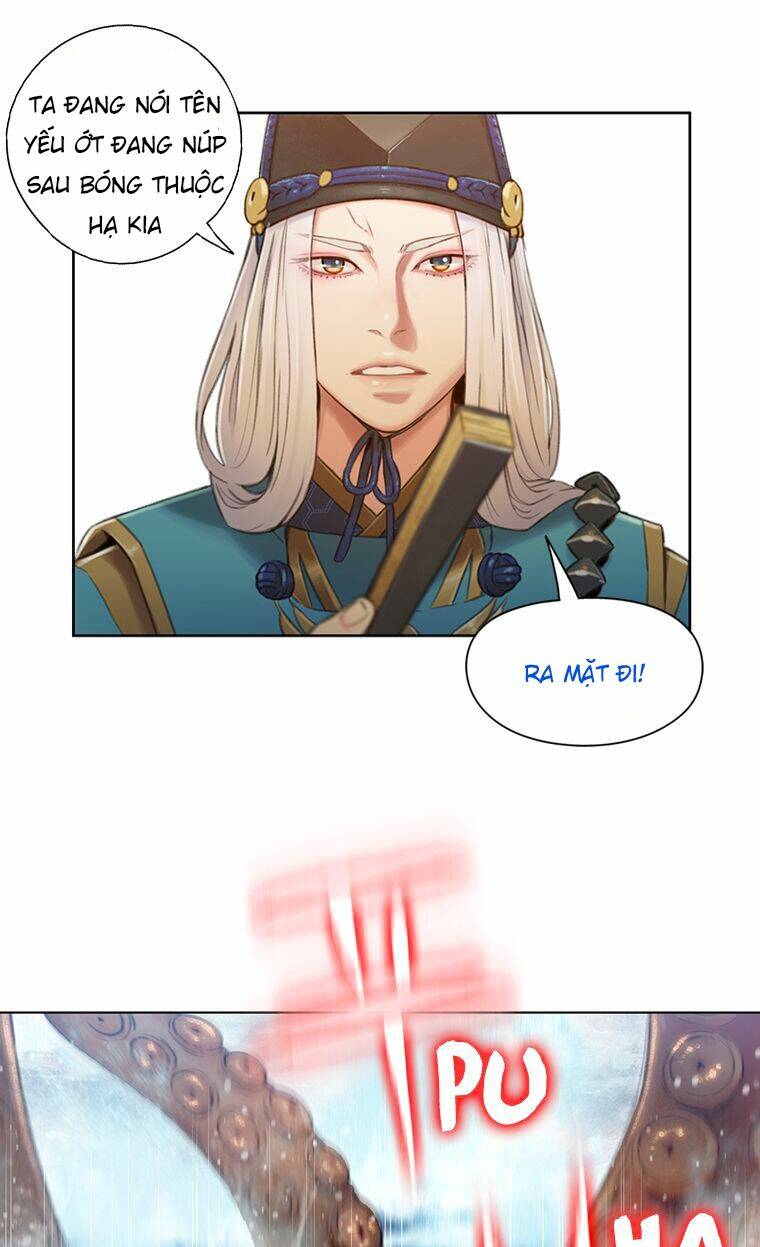 yin and yang master chapter 8 17