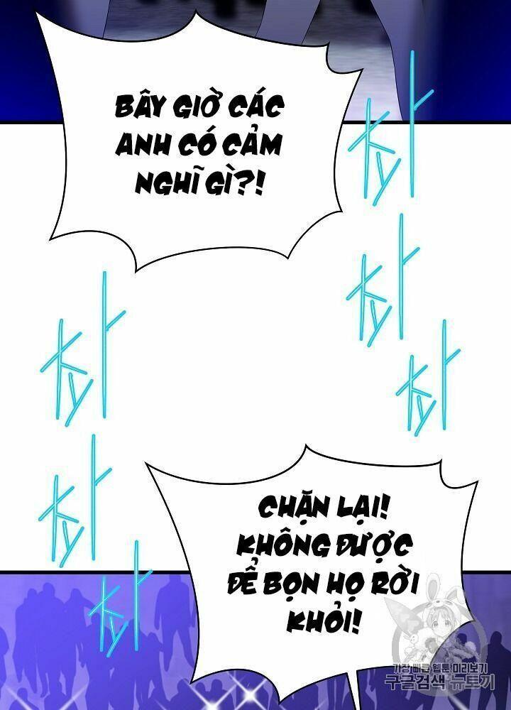 kẻ săn anh hùng chapter 40.2 3