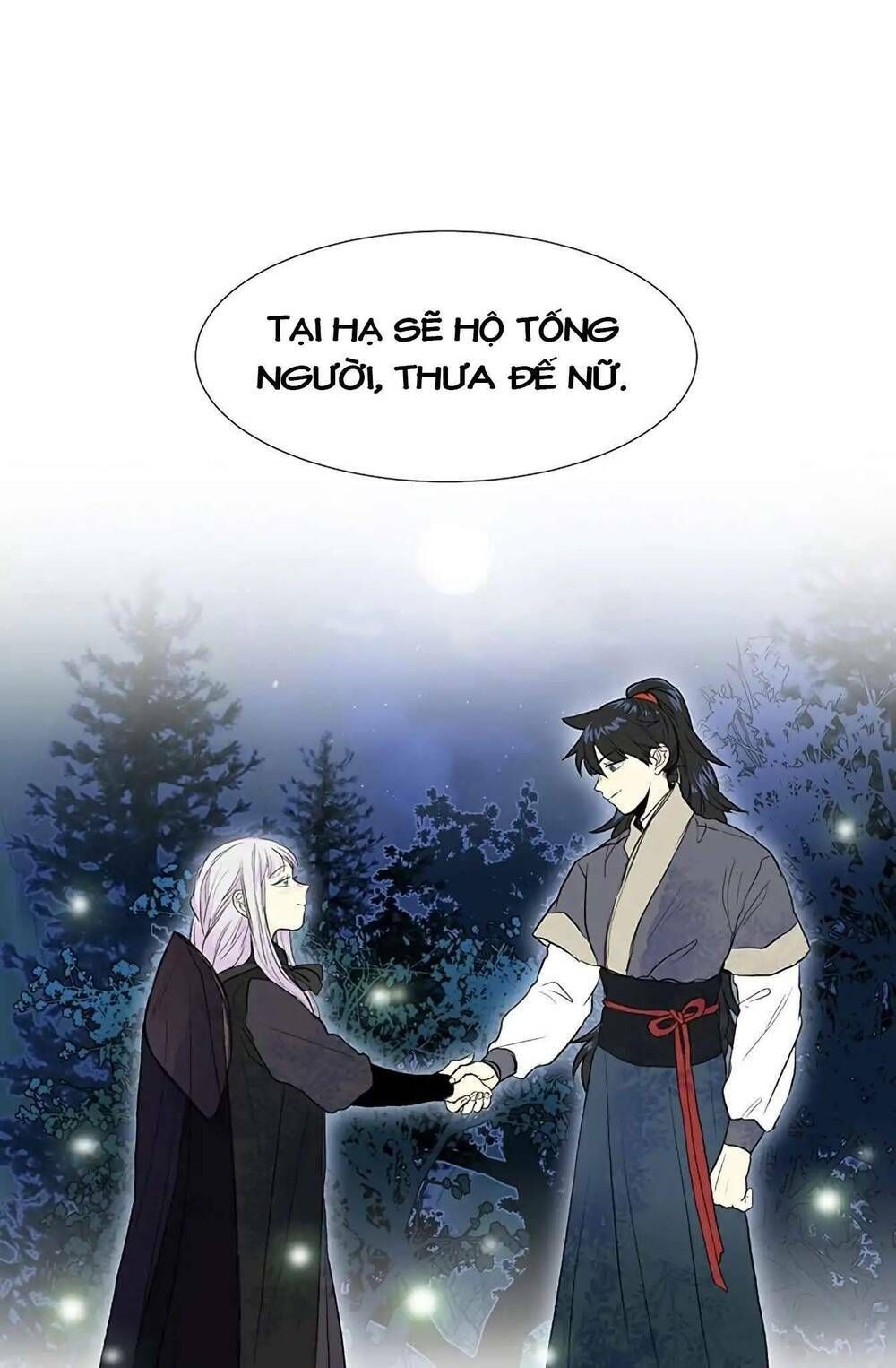 học sĩ tái sinh chapter 102 50