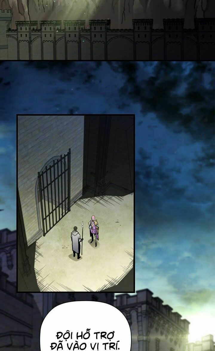 khát vọng trỗi dậy chapter 57 41