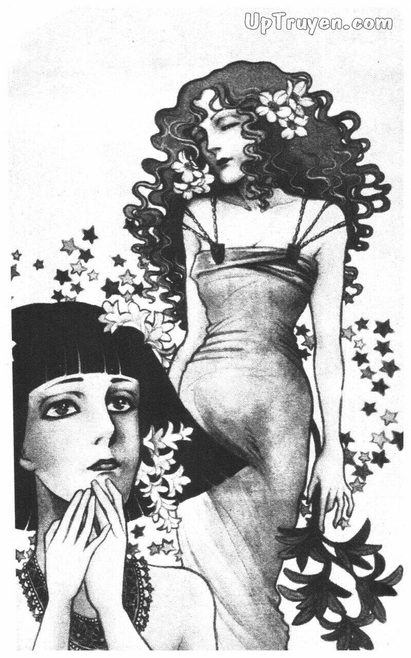 câu lạc bộ con nhà giàu chapter 1 99