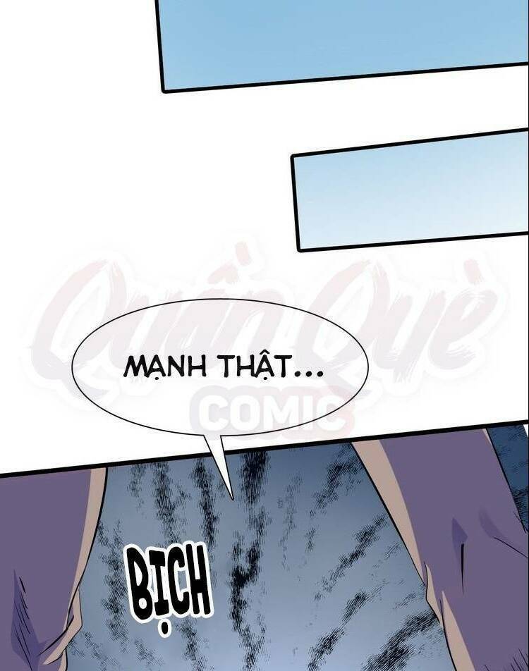 kinh thế kỳ nhân chapter 41 47