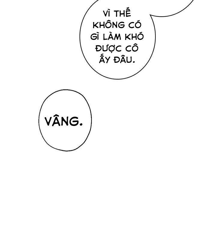 hoàng phi bóng tối - shadow queen chapter 11 27