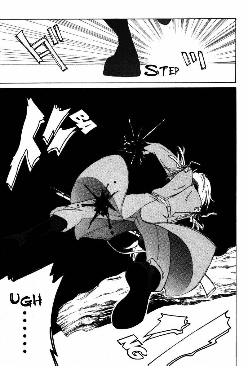 anastasia chapter 1 45