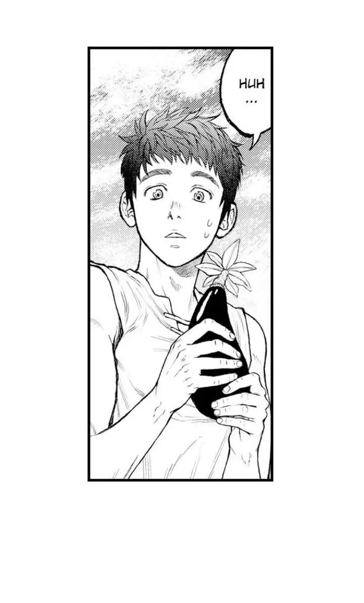 Gửi Em Gái Yêu Dấu, Anh Trai Em Trở Thành Thánh Nữ Mất Rồi chapter 6.2 - Trang 12