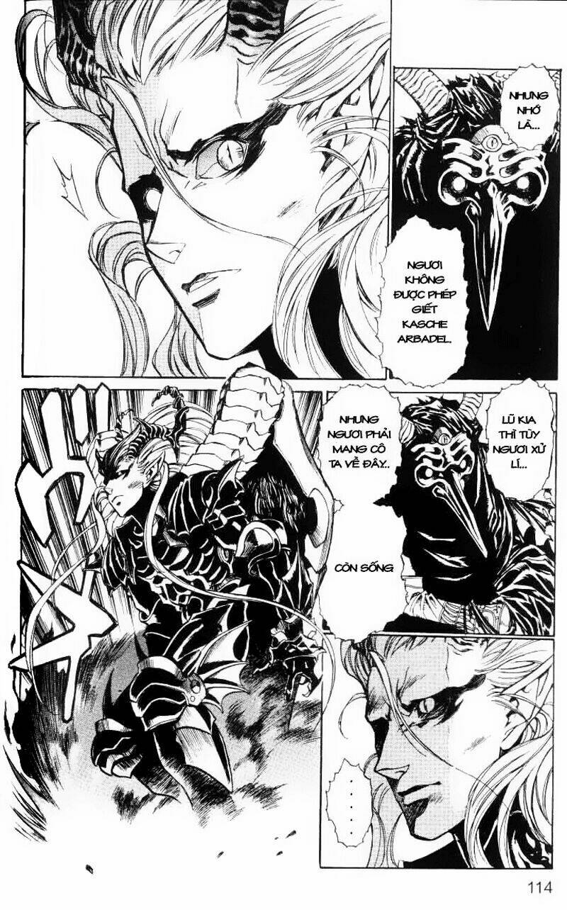 monster collection chapter 20 11