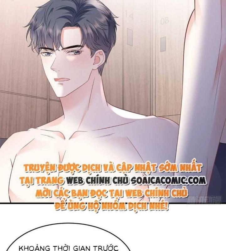 đại tiểu thư có thể có bụng dạ gì xấu chứ! (full) chapter 129 9