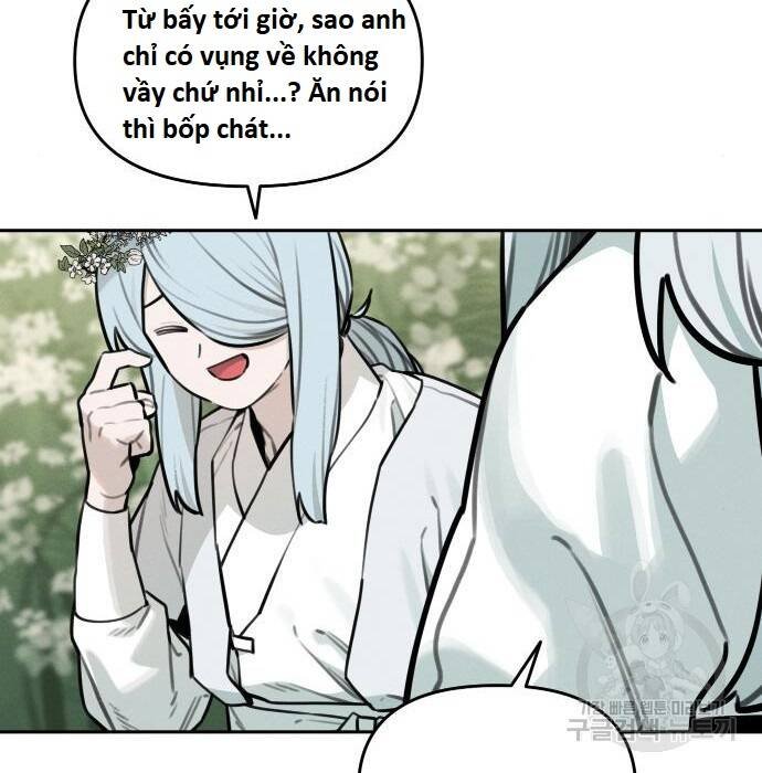 sự lụi tàn của usuzumi chapter 103 69