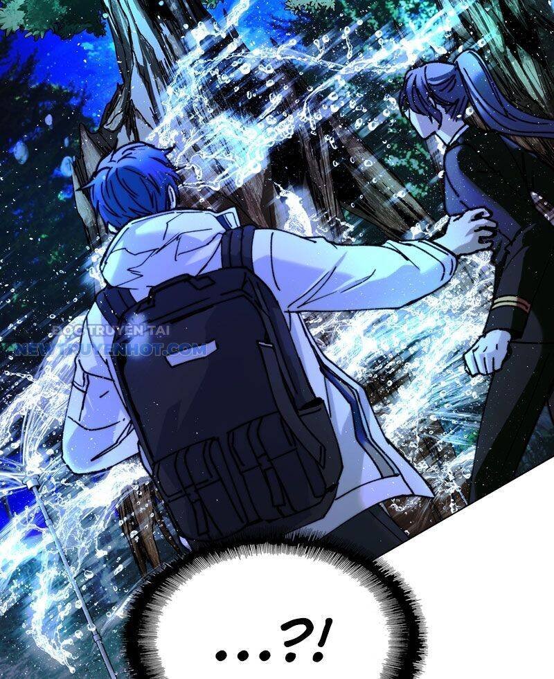 tận thế cũng chỉ là trò chơi chapter 18 91