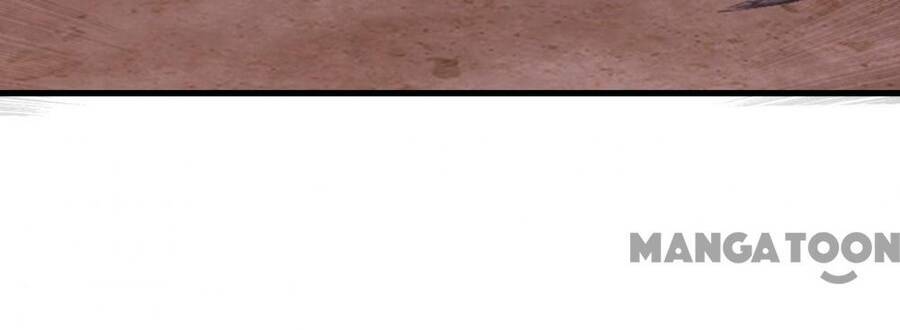 lãnh chúa cái gì không quan trọng chapter 96 26