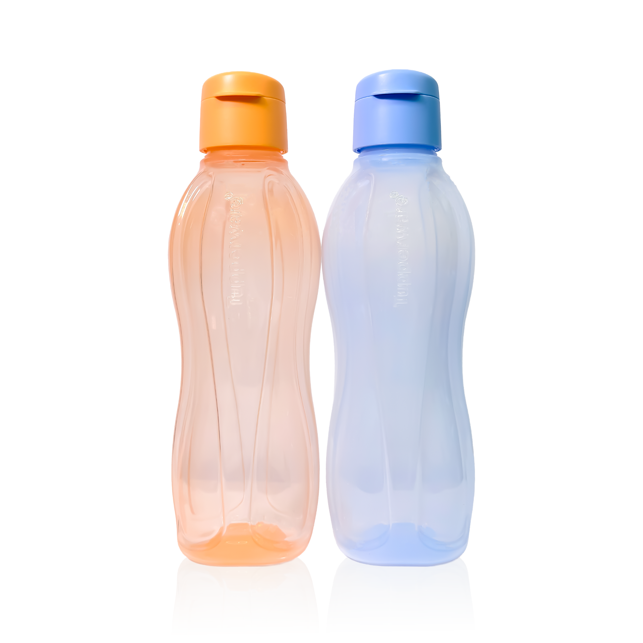 Bình nước Tupperware Eco 1lit Gen I