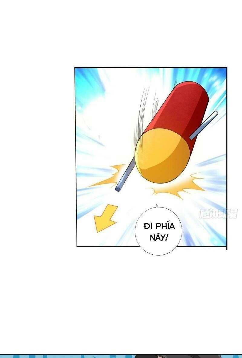 nhân vật phản diện đi tìm đường chết chapter 47 21