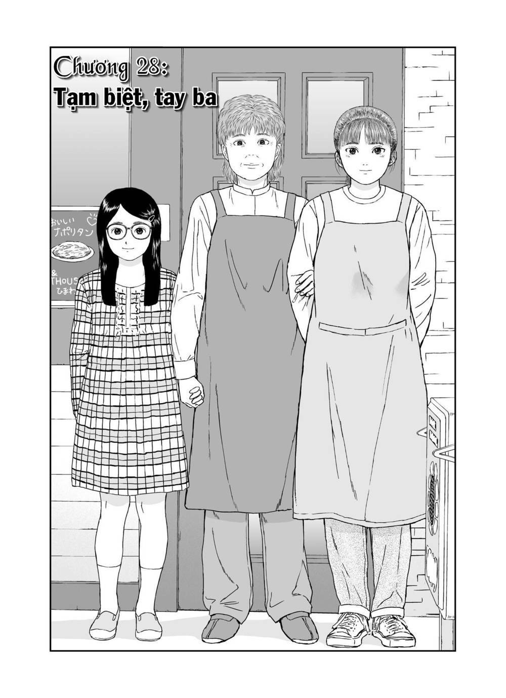 hi-posi chapter 28 3