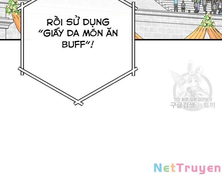 tôi lên cấp chỉ bằng cách ăn chapter 93 69