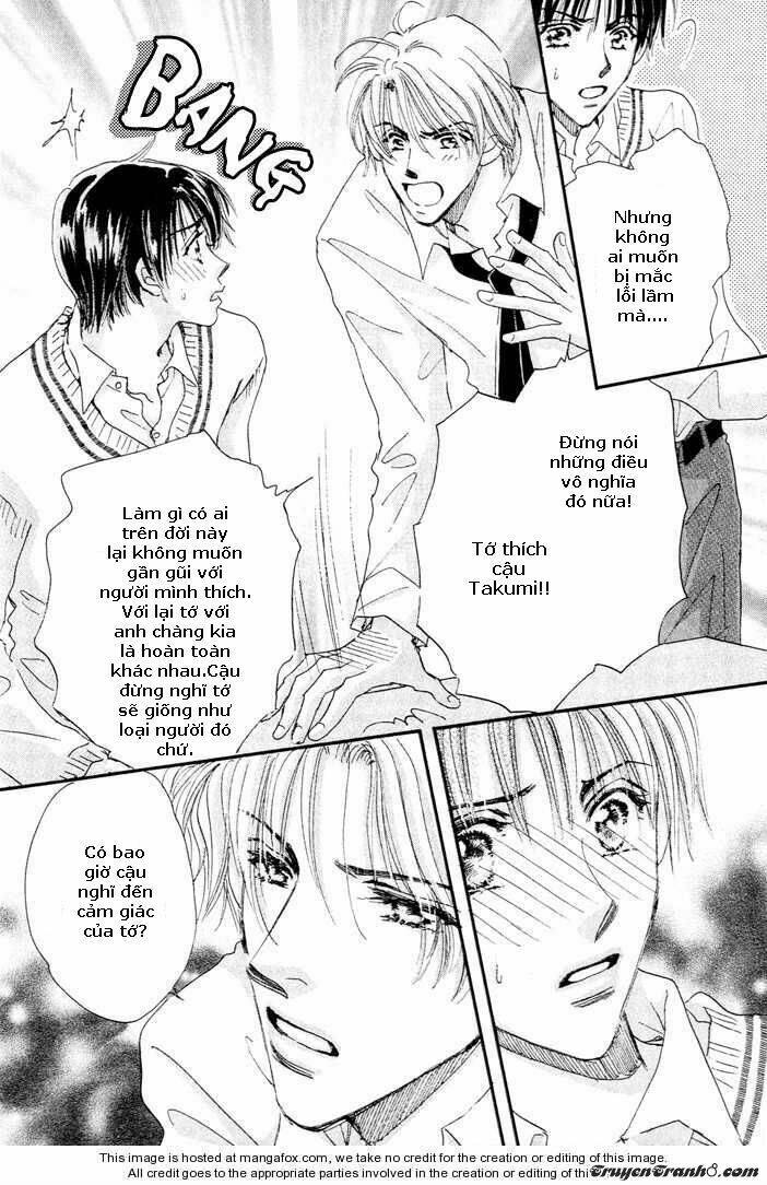 takumi kun chapter 2 21