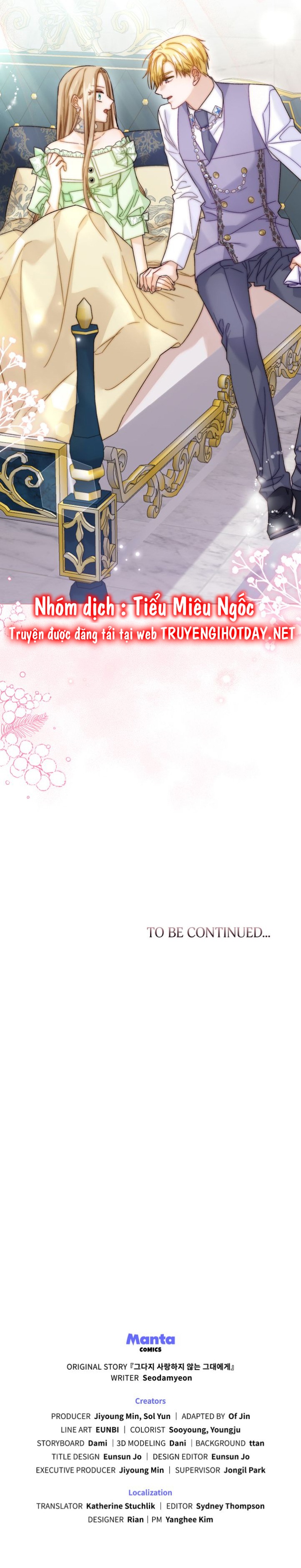 hải tặc thượng lưu chapter 19 37