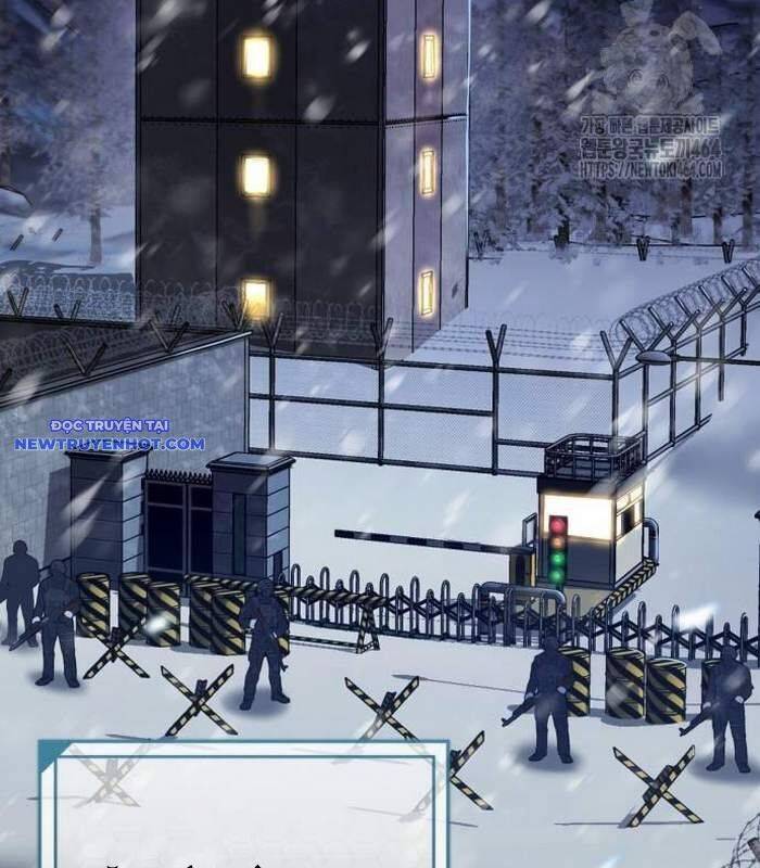 thợ săn huyền thoại trẻ hóa chapter 29 62