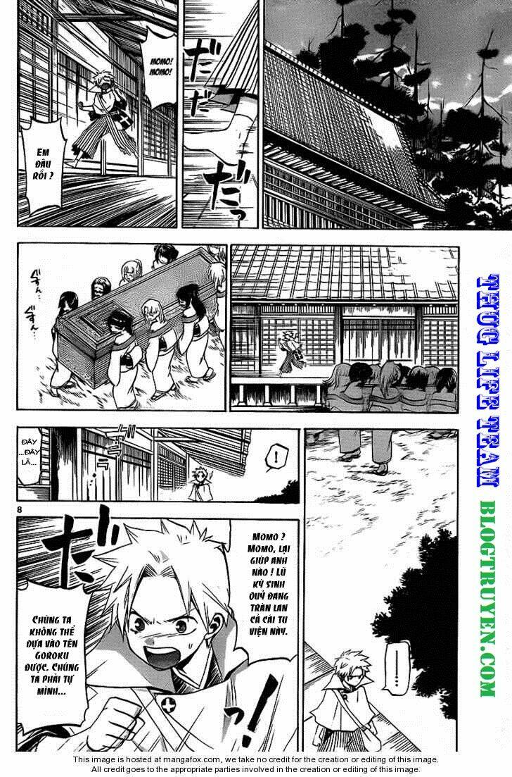kaitai shinsho zero chapter 14 11