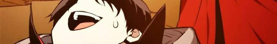 huyền thoại game thủ - tái xuất chapter 25 92