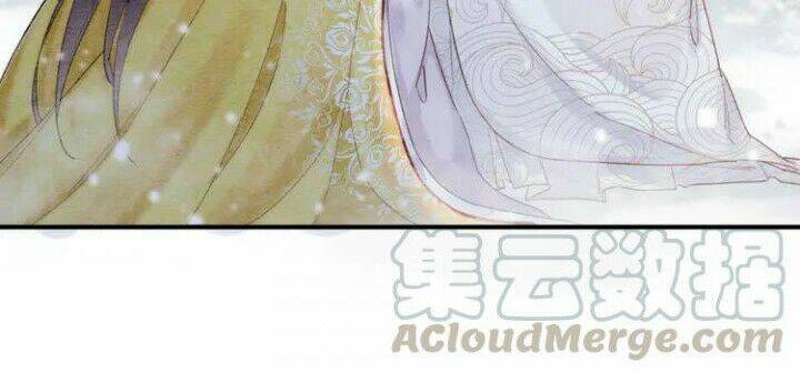 trọng sinh bá sủng nhiếp chính vương quá mạnh mẽ chapter 221 12