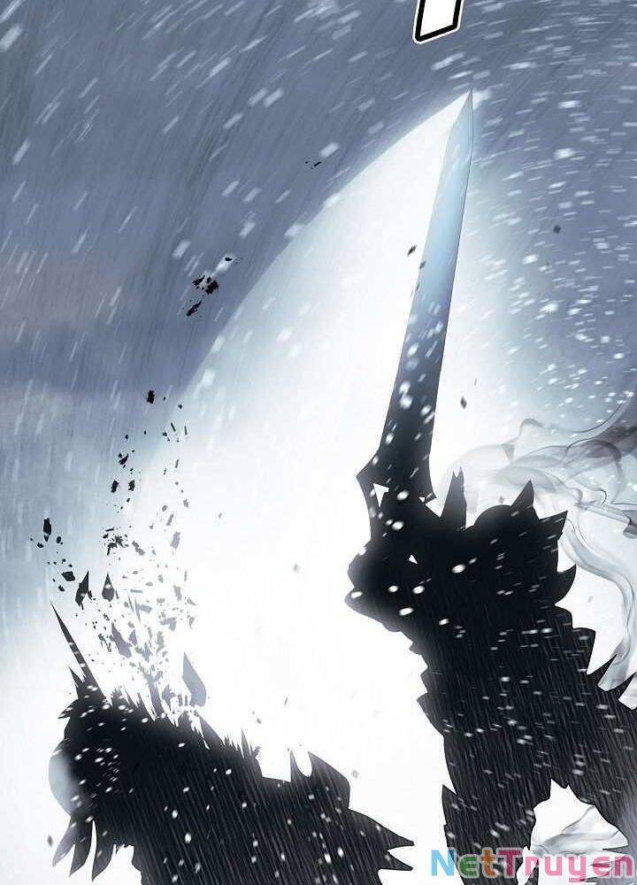 bất bại chân ma chapter 130 58