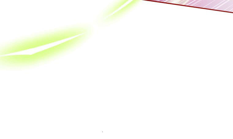 cuộc hôn nhân giả dối chapter 96.1 24