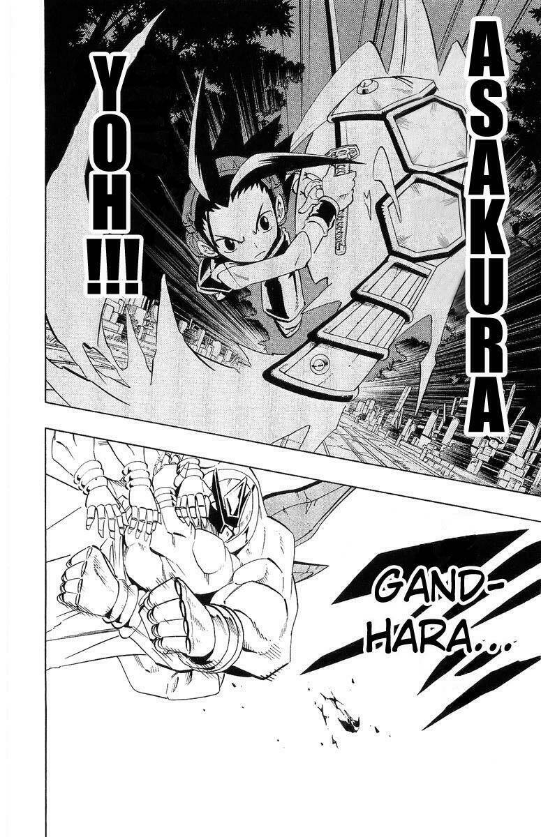 vua pháp thuật chapter 223 9