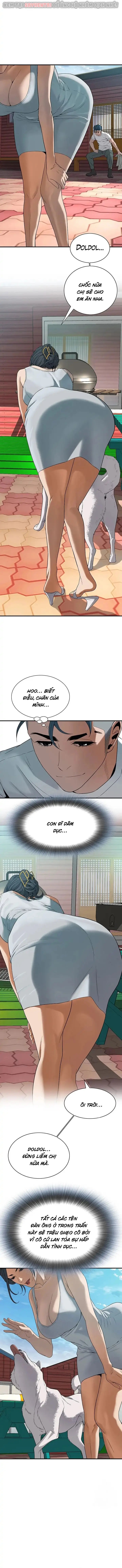 tên khốn chapter 7 12