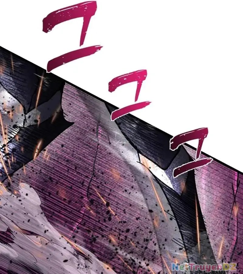 người côn trùng chapter 99 70