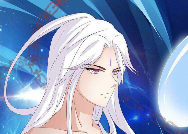 nghịch thiên độc y: long tôn cầu buông ra chapter 4 48