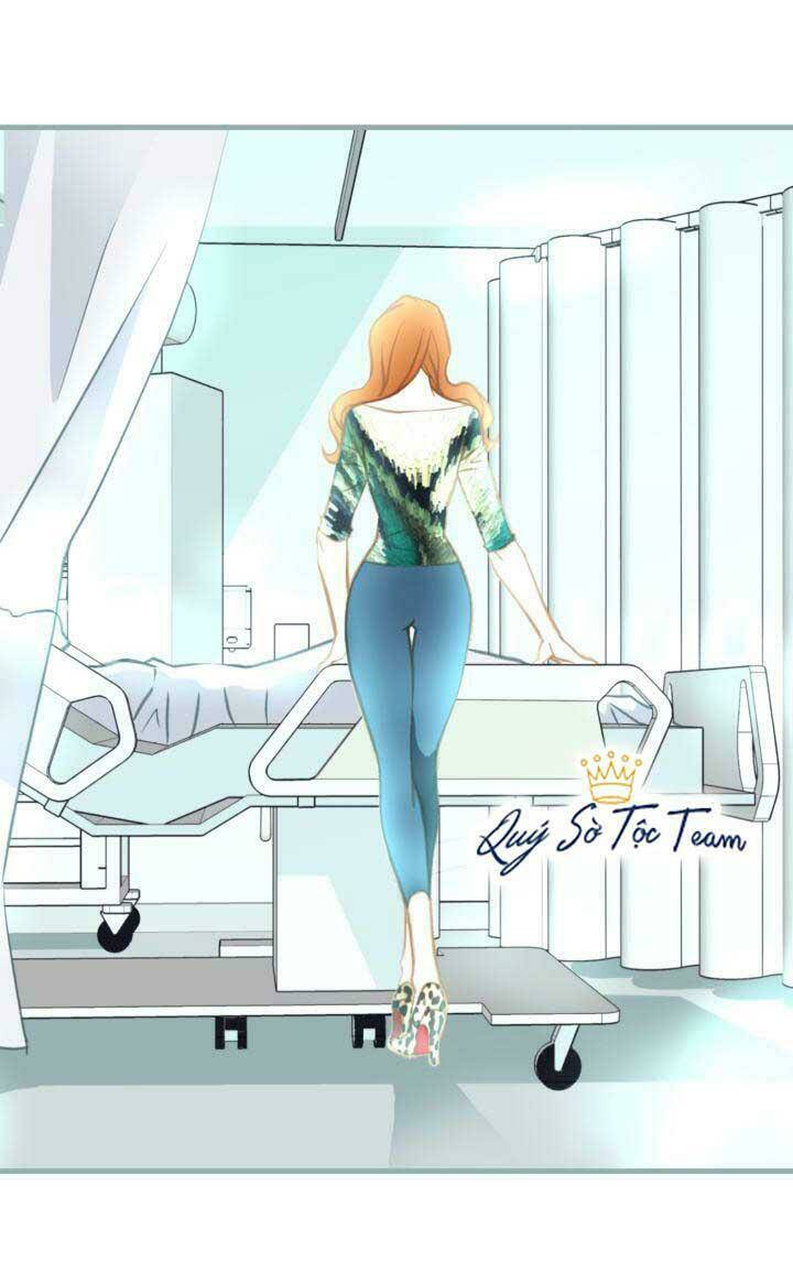 tiếp xúc chí mạng chapter 26 7