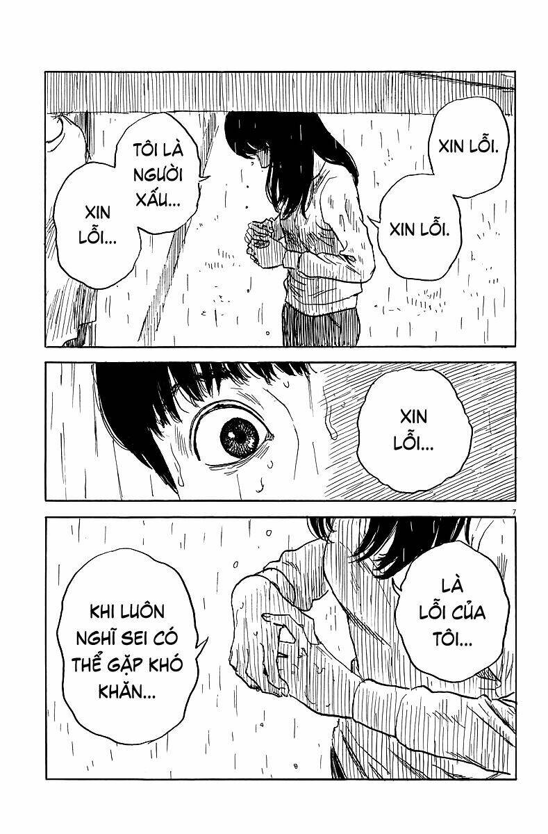 chi no wadachi chapter 39 7