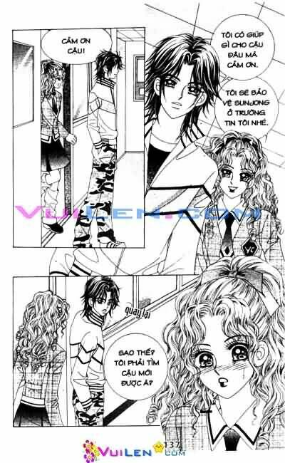 sâu trong ánh mắt chapter 23 18