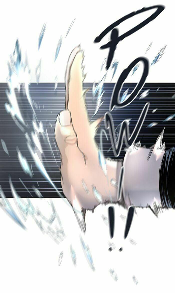 tòa tháp bí ẩn 2 chapter 440 63