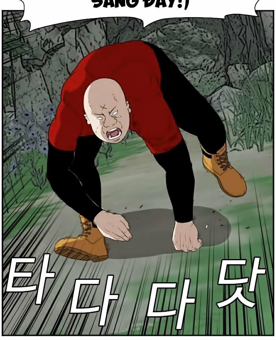 người xấu chapter 68 77