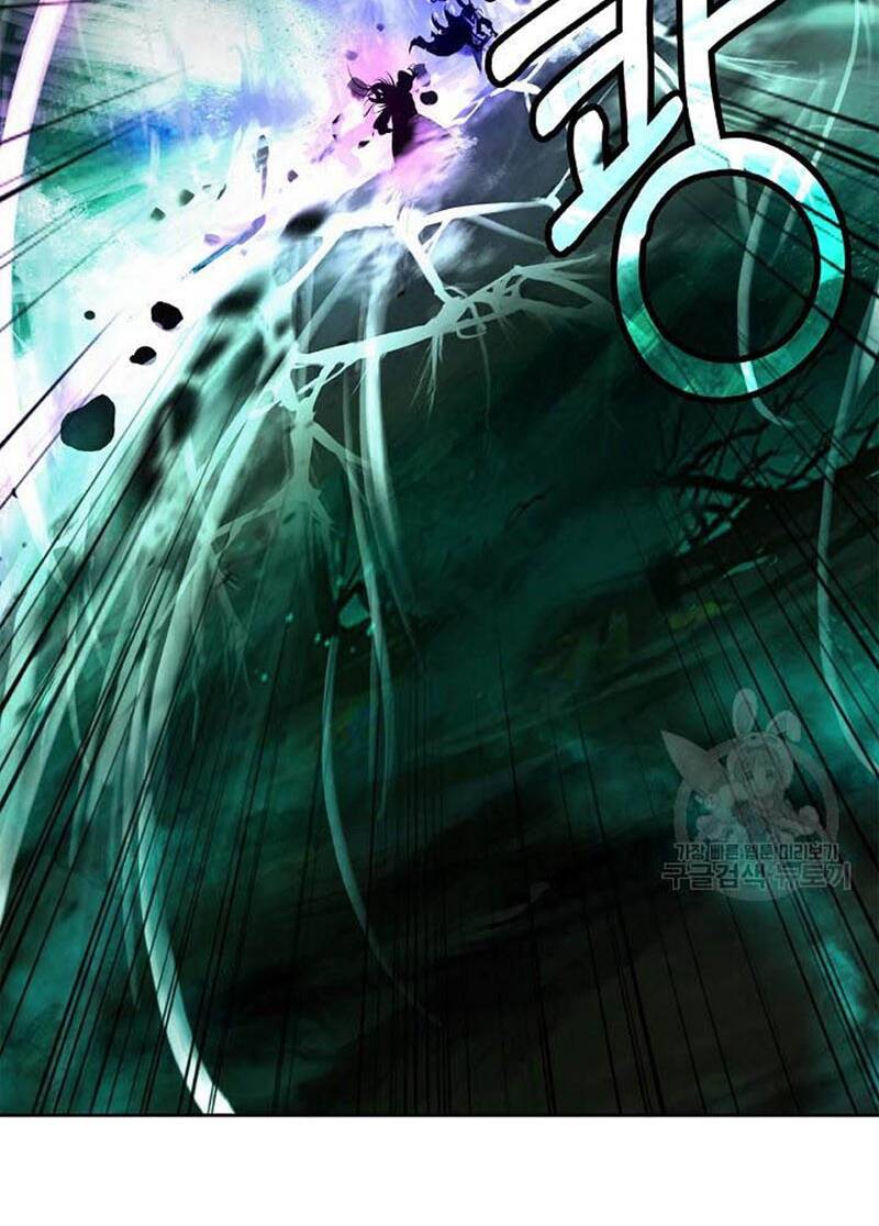 xuyên không thành hổ chapter 97 11