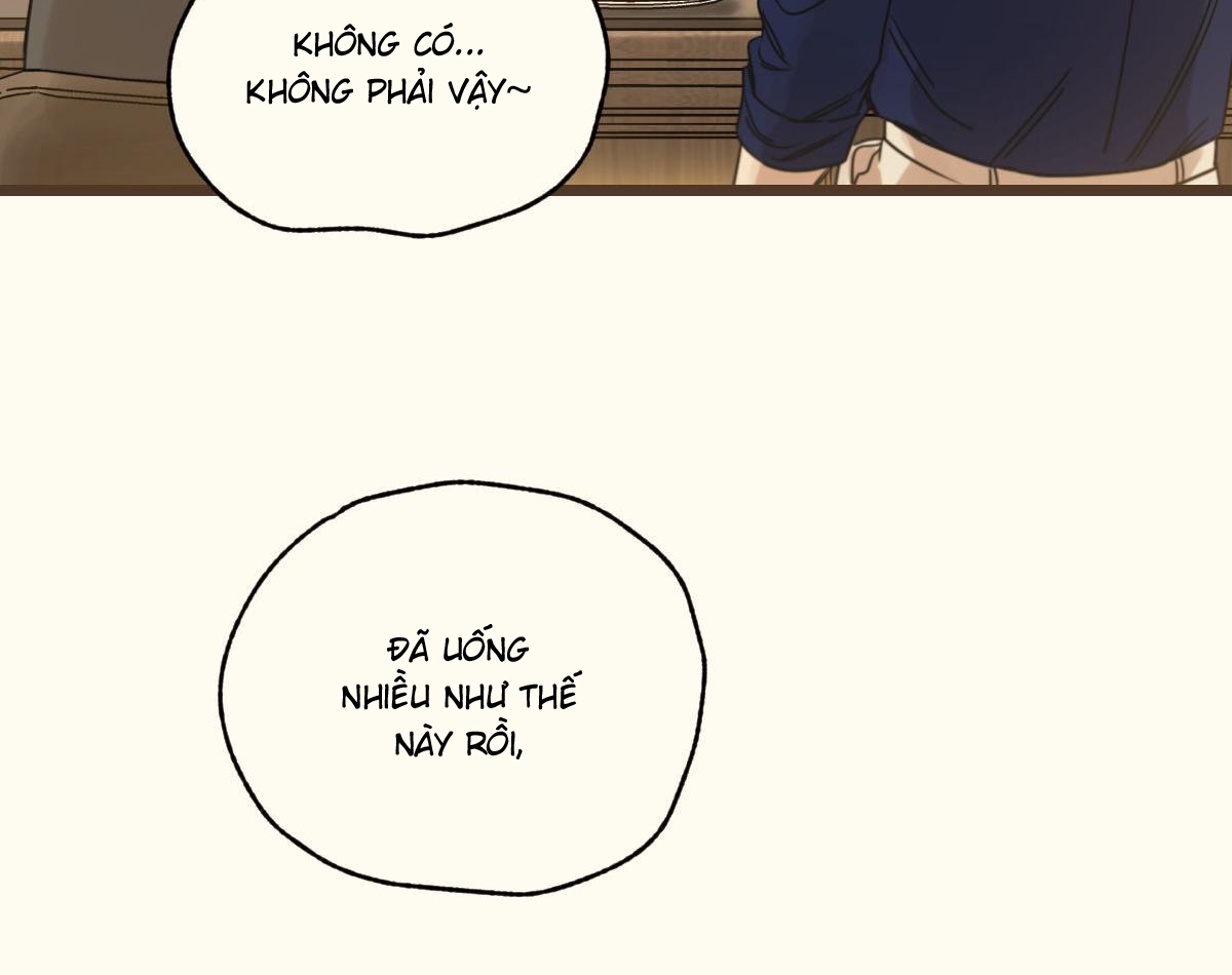 tương phùng chapter 30 145