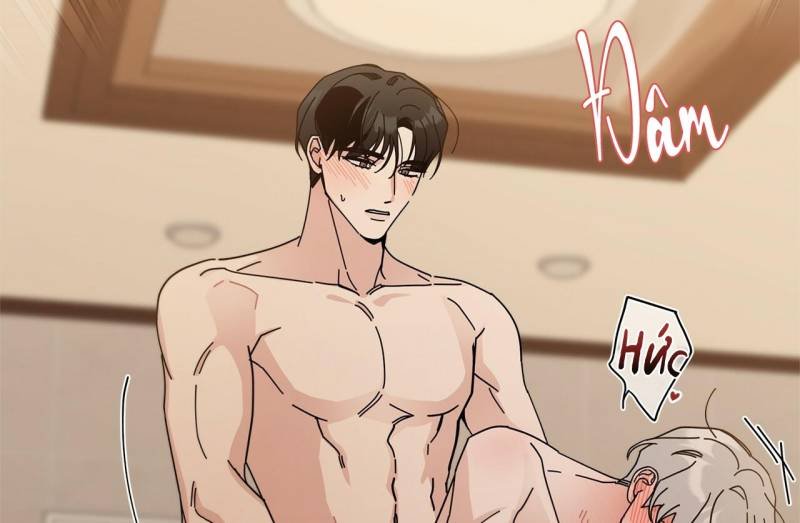 home five chapter 28 80