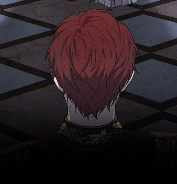 Thời Đại Của Oman chapter 2.2 37