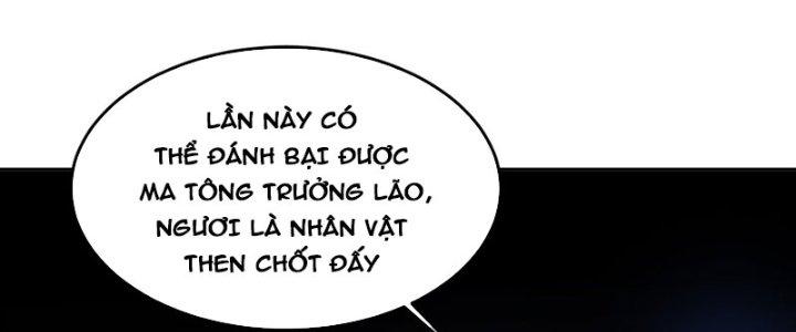 ta tại tu tiên thế giới 5 giờ tới 9 giờ về chapter 10 76