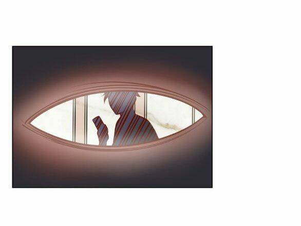 cực phẩm yêu nghiệt chapter 1 2