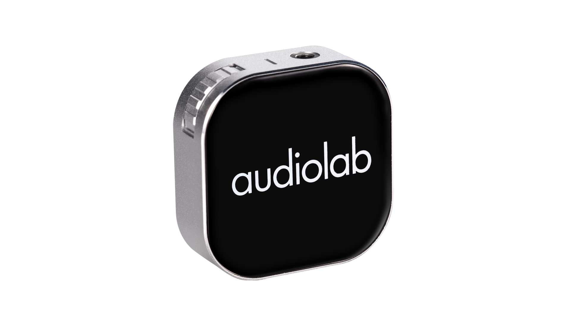 AUDIOLAB M-DAC NANO - SILVER hàng chính hãng new 100%