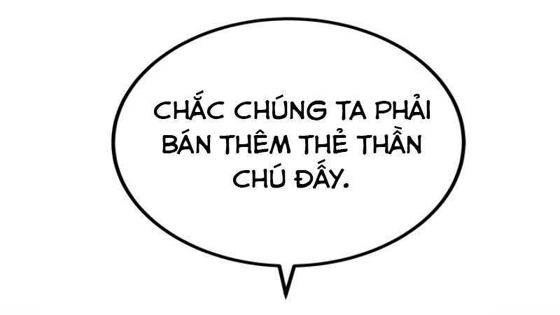 ngôi nhà kết nối với hầm ngục chapter 18 36