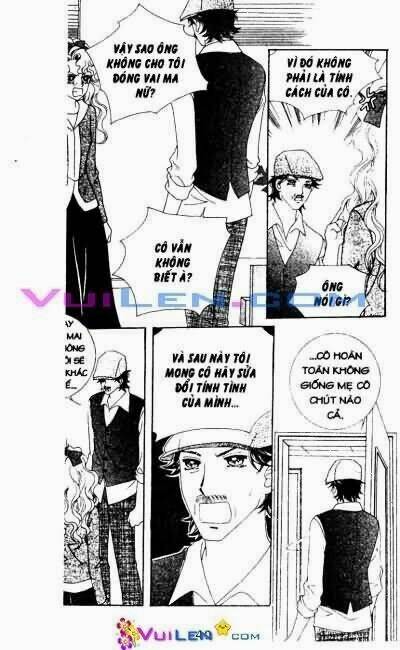 ngọt đắng tình yêu chapter 7 40