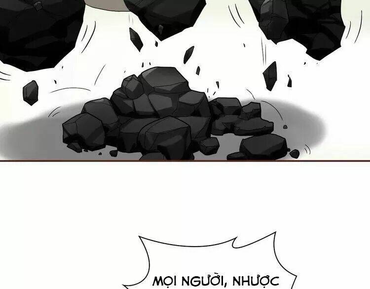 thực luyến kỳ duyên chapter 31 55