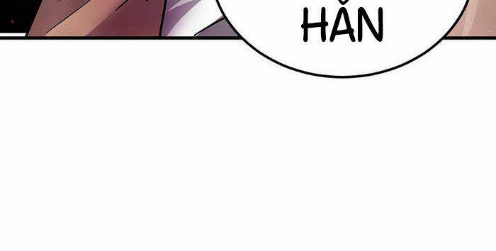 sau mạt thế tôi trở thành zombie chapter 32 38