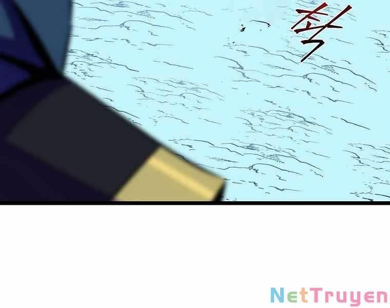 tiêu diệt đấng cứu thế chapter 97 11