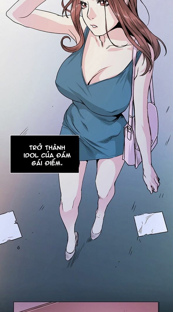 by chance chapter 31 3