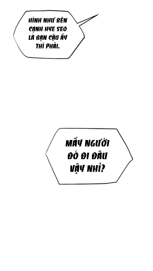 Mong Ước Của Ác Ma chapter 5.1 - Trang 2